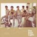 輸入盤 EASTLIGHT / 2ND MINI ALBUM ： I’D FALL IN LOVE [CD]