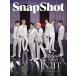 ͢ IN2IT / SINGLE  SNAPSHOT RUNWAY VER. [CD]