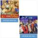 ͢���� IN2IT / 2ND SINGLE �� INTO THE NIGHT FEVER [CD]