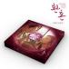 ͢ O.S.T TVN DRAMA / ALCHEMY OF SOULS LIGHT AND SHADOW [CD]