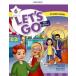Let�fs Go 5�^E Level 6 Student Book