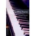 Oxford Bookworms Library 3rd Edition Stage 2 Piano