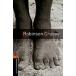 Oxford Bookworms Library 3rd Edition Stage 2 Robinson Crusoe