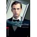 Oxford Bookworms Library 3rd Edition Stage 3 Picture Dorian Gray