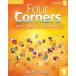 Four Corners Level 1 Teacher��s Edition with Assessment Audio CD��CD-ROM