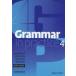Grammar in Practice Level 4
