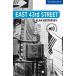 Cambridge English Readers Level 5 East 43rd Street