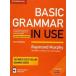 Basic Grammar in Use 4th Edition Student Book w�^Answers and Interactive eBook
