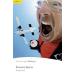 Pearson English Readers Level 2 Extreme Sports