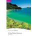 Pearson English Readers Level ES New Zealand Adventure