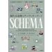  настоящее время документ ... Thema . ключевое слово SCHEMA