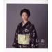お龍 真木よう子写真集
