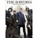 楽譜 THE BAWDIES／THIS