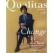 Qualitas Business Issue Curation Vol.142021Spring