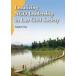 Localizing NGO Leadership in Lao Civil Society