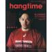 hangtime ܤΥХåȥܡɤ Issue005