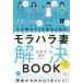  сердце . поломка похоже . Хара поэтому. mola - la.. решение BOOK 4 типа понимать 