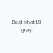 Best shot10 gray