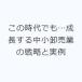 ���̎���ł��c�������钆�������Ƃ̐헪�Ǝ���
