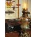  attraction. antique lighting Europe .... history 