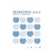 IKENOBO ABC..(2) сборник 