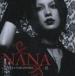NANA starring MIKA NAKASHIMA / 一色 [CD]