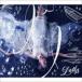 Leola / I  IʴA [CD]