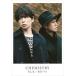 CHEMISTRY / もしも／夜行バス（初回生産限定盤／CD＋DVD） [CD]