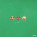 FOMARE / midori̾ס [CD]