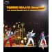 TUBE 3D LIVE-Surprise!-Live around Special 2010 in Yokohama Stadium [Blu-ray]