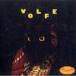  солнечный nga желтохвост L /vorufe[CD]
