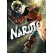 �饤�֡����ڥ������� NARUTO �ʥ�� [DVD]