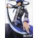 D.Gray-man 02 [DVD]