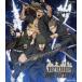BROTHERHOOD FINAL FANTASY XV [Blu-ray]