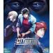  театр версия City Hunter ангел. слезы ( Angel пыль )[ обычная версия ] [Blu-ray]