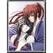  Rurouni Kenshin - Meiji . покупатель ...-.. сборник [Blu-ray]
