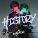 FUMIYEAH! / BEST WORKS History [CD]