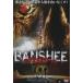 BANSHEE Х󥷡 [DVD]