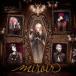 Fantome Iris / miroir���̾��ס� [CD]