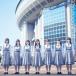GranCiel / ϤޤPARADEType-C [CD]