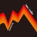 deadbundy / Neu Radio [CD]