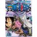 ONE PIECE ԡ å 硦ԥ piece.3 [DVD]