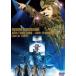 ͺꤢߡayumi hamasaki ASIA TOUR 200810th Anniversary Live in TAIPEI [DVD]
