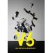 V6 ASIA TOUR 2010 in JAPAN READY?���̾��ס� [DVD]