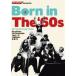 the pillows��the pillows presents Born in The ��60s 2011.10.09 at Zepp Sendai [DVD]