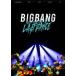BIGBANG JAPAN DOME TOUR 2017 -LAST DANCE-̾ǡ [DVD]