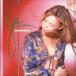  Suite box / Jade ( ограниченный выпуск запись ) [CD]