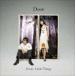 Every Little Thing / Door̾ס [CD]