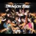 AAA / DRAGON FIRE̾ǡ [CD]