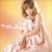 �ͺꤢ��� / blossom��MOON�ʥ��㥱�å�D�� [CD]